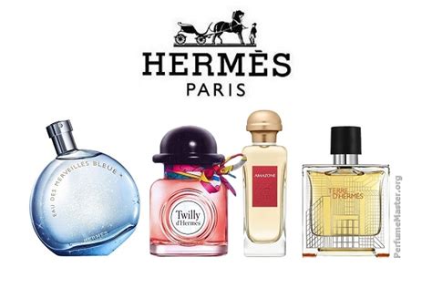 hermes fragrance 2017|hermes perfumes official website.